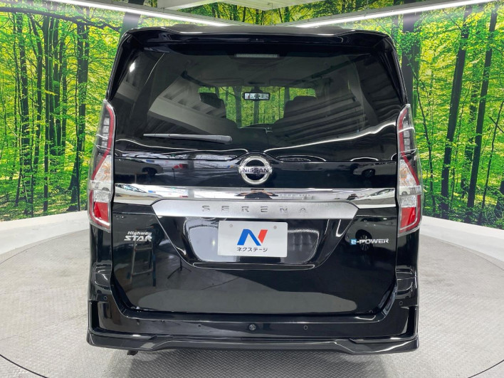 2022 Nissan Serena 6AA-HFC27 (UW-69f2a476b9979)[18]