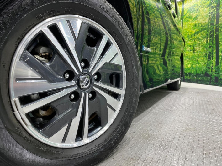 2022 Nissan Serena 6AA-HFC27 (UW-69f2a476b9979)[6]