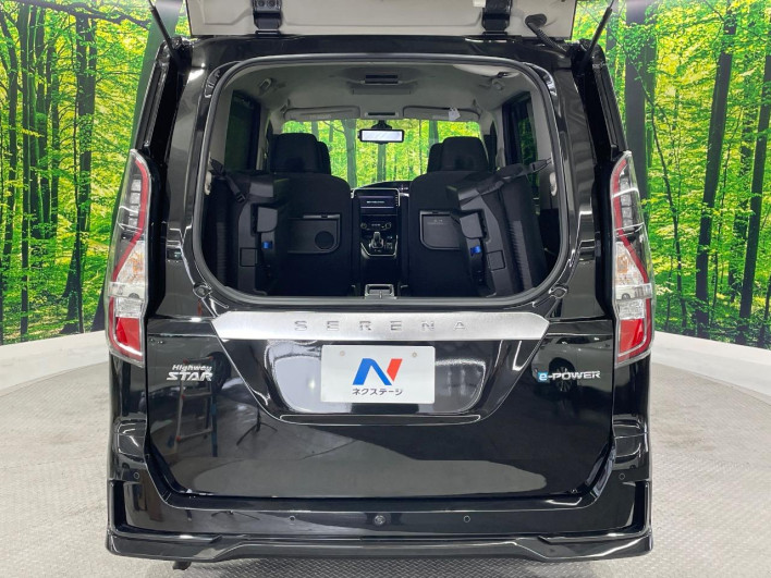 2022 Nissan Serena 6AA-HFC27 (UW-69f2a476b9979)[17]