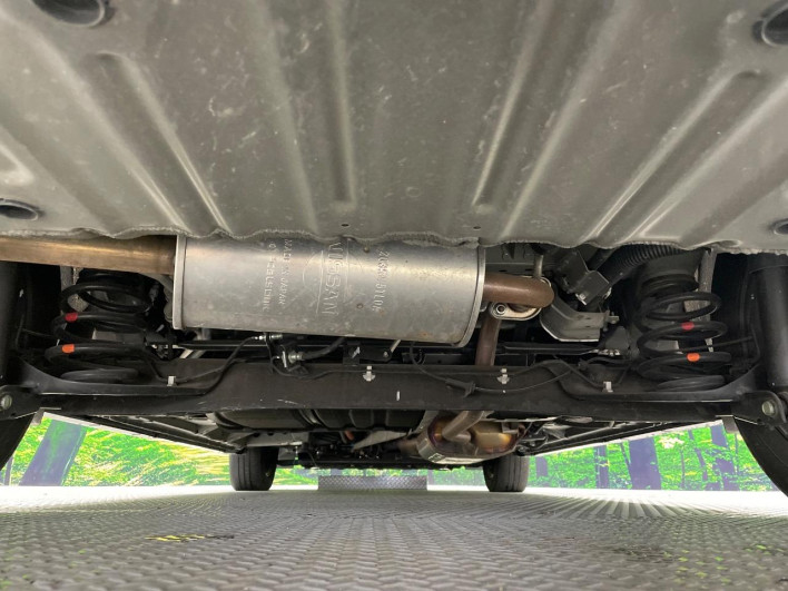 2022 Nissan Serena 6AA-HFC27 (UW-69f2a476b9979)[28]