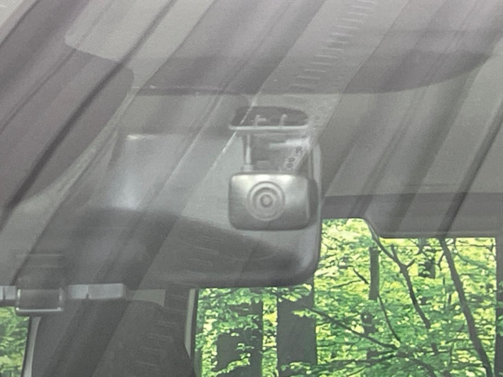 2022 Nissan Serena 6AA-HFC27 (UW-69f2a476b9979)[13]