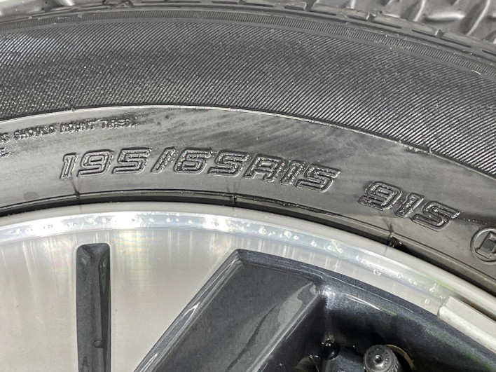 2022 Nissan Serena 6AA-HFC27 (UW-69f2a476b9979)[8]