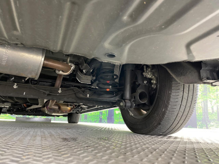 2022 Nissan Serena 6AA-HFC27 (UW-69f2a476b9979)[29]