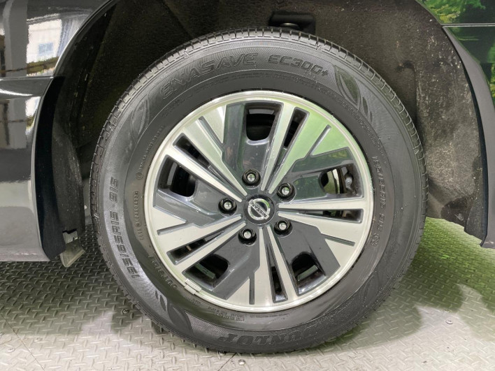 2022 Nissan Serena 6AA-HFC27 (UW-69f2a476b9979)[11]