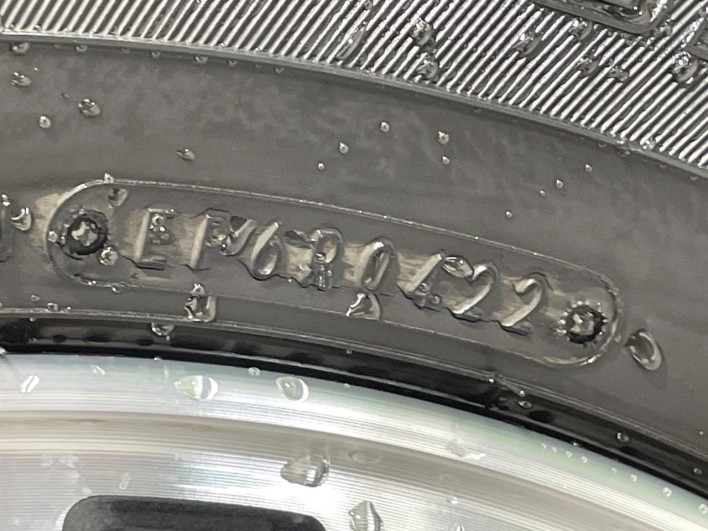 2022 Nissan Serena 6AA-HFC27 (UW-69f2a476b9979)[7]