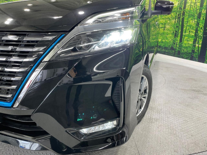 2022 Nissan Serena 6AA-HFC27 (UW-69f2a476b9979)[5]