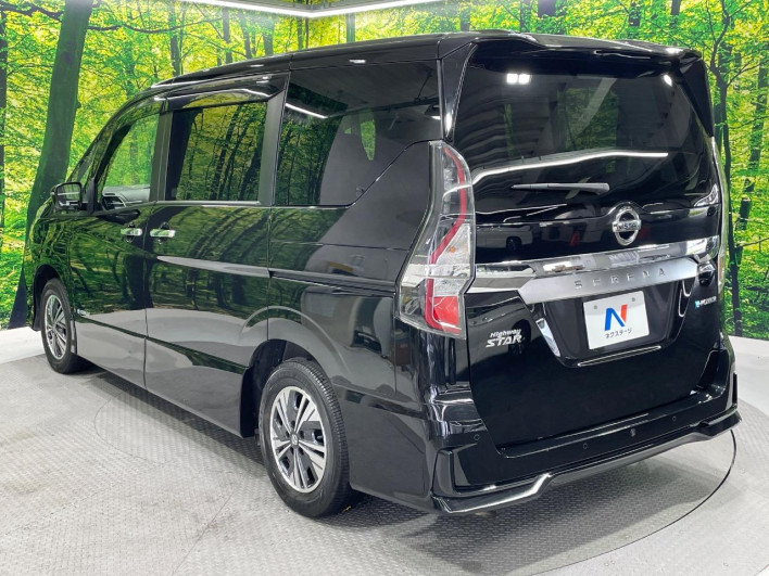 2022 Nissan Serena 6AA-HFC27 (UW-69f2a476b9979)[16]
