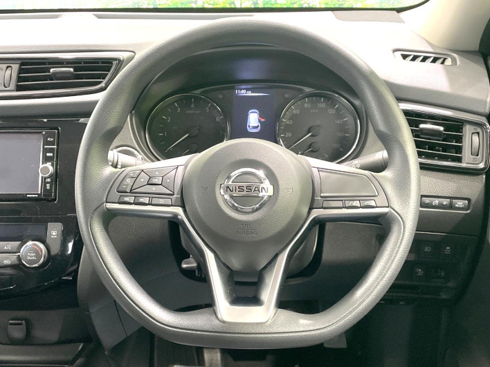 2020 Nissan X-Trail DAA-HT32 (UW-69f2a4778d43e)[5]