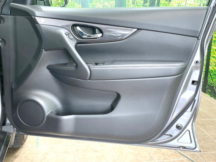 2020 Nissan X-Trail DAA-HT32 (UW-69f2a4778d43e)[7]