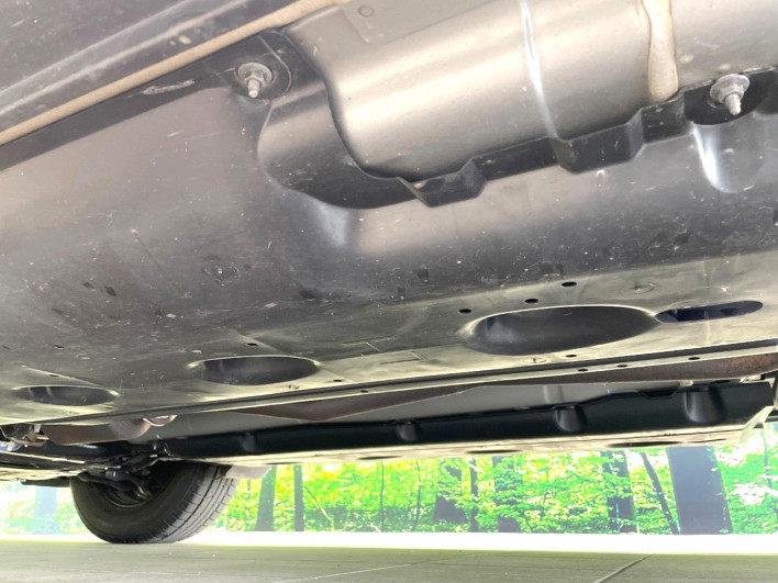 2020 Nissan X-Trail DAA-HT32 (UW-69f2a4778d43e)[23]