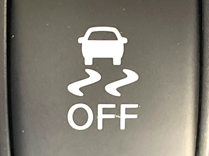 2020 Nissan X-Trail DAA-HT32 (UW-69f2a4778d43e)[10]