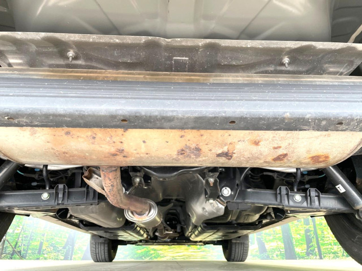 2020 Nissan X-Trail DAA-HT32 (UW-69f2a4778d43e)[22]