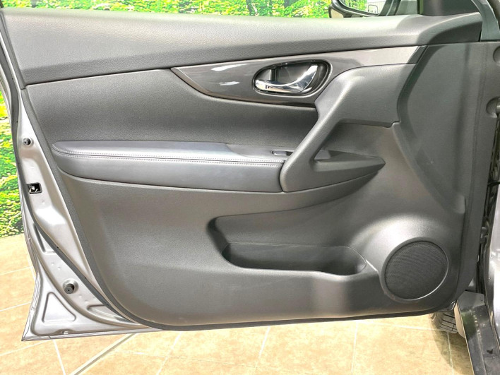 2020 Nissan X-Trail DAA-HT32 (UW-69f2a4778d43e)[25]