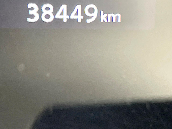 2020 Nissan X-Trail DAA-HT32 (UW-69f2a4778d43e)[2]