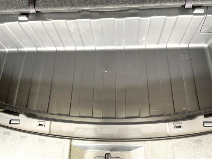 2020 Nissan X-Trail DAA-HT32 (UW-69f2a4778d43e)[20]