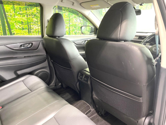 2020 Nissan X-Trail DAA-HT32 (UW-69f2a4778d43e)[29]