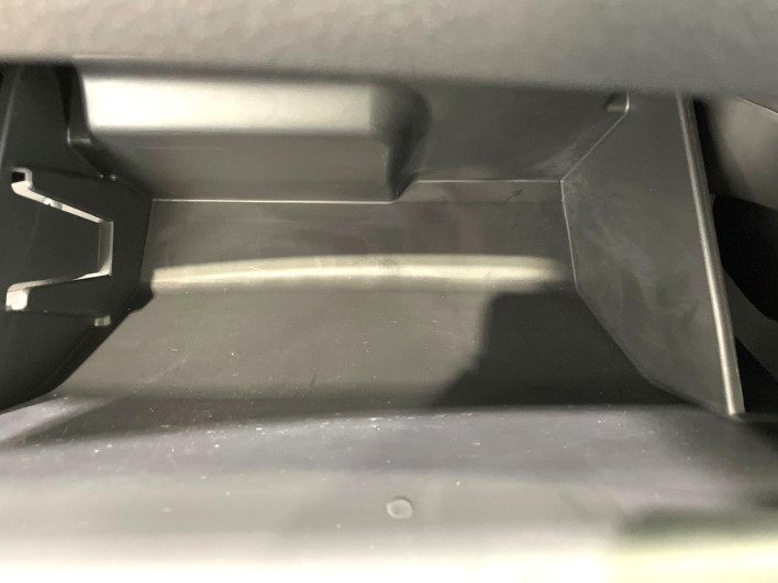 2020 Nissan X-Trail DAA-HT32 (UW-69f2a4778d43e)[26]