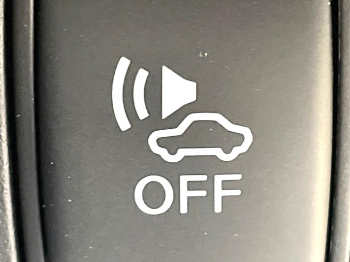 2020 Nissan X-Trail DAA-HT32 (UW-69f2a4778d43e)[12]