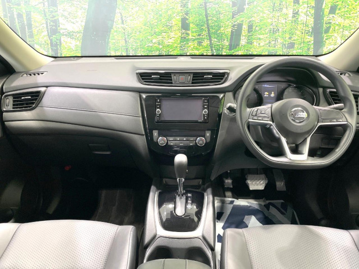 2020 Nissan X-Trail DAA-HT32 (UW-69f2a4778d43e)[4]