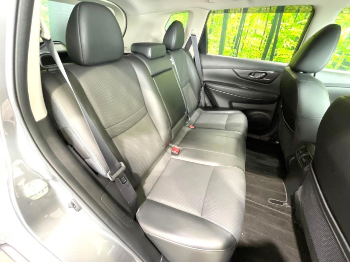 2020 Nissan X-Trail DAA-HT32 (UW-69f2a4778d43e)[28]