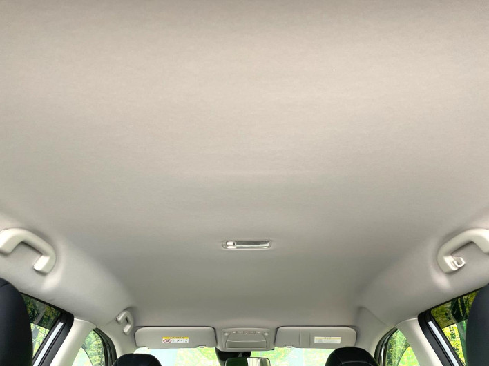 2020 Nissan X-Trail DAA-HT32 (UW-69f2a4778d43e)[18]