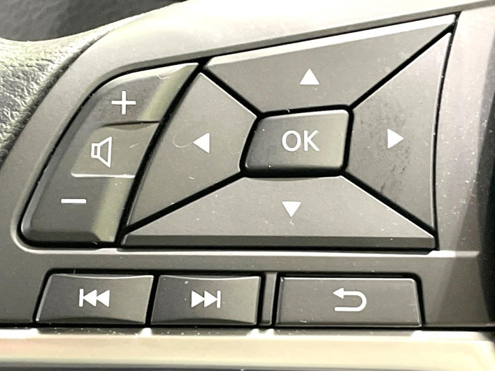 2020 Nissan X-Trail DAA-HT32 (UW-69f2a4778d43e)[15]