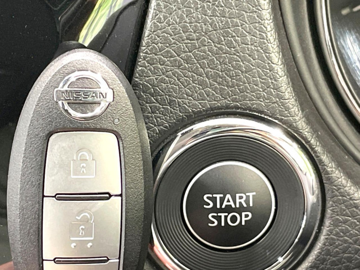 2020 Nissan X-Trail DAA-HT32 (UW-69f2a4778d43e)[17]