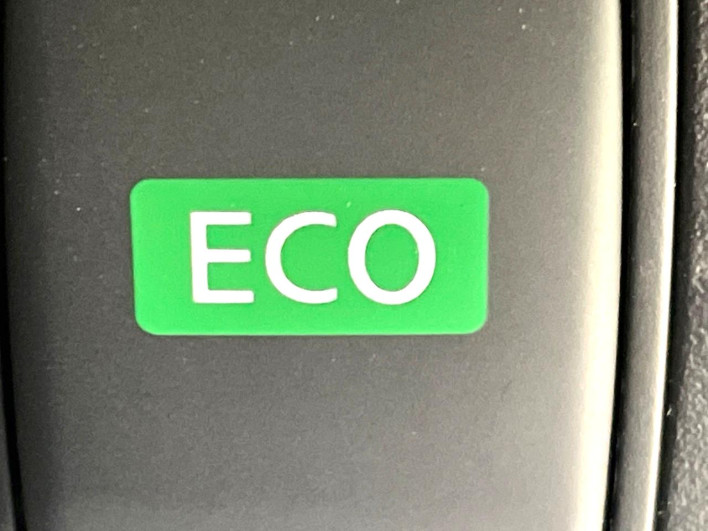 2020 Nissan X-Trail DAA-HT32 (UW-69f2a4778d43e)[11]