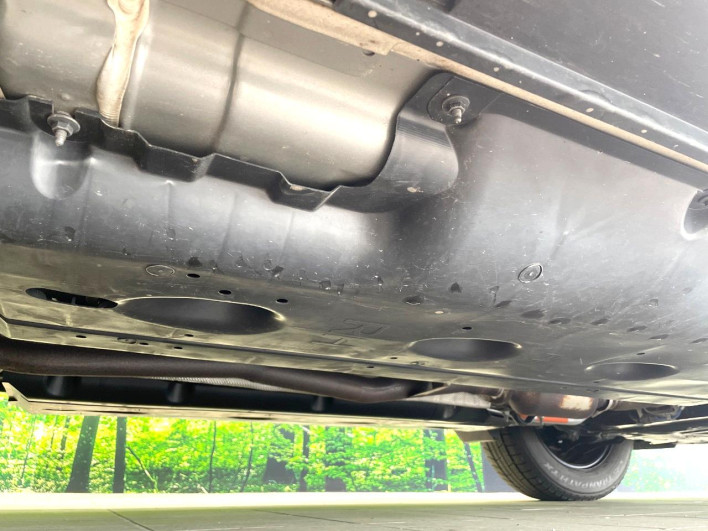 2020 Nissan X-Trail DAA-HT32 (UW-69f2a4778d43e)[27]