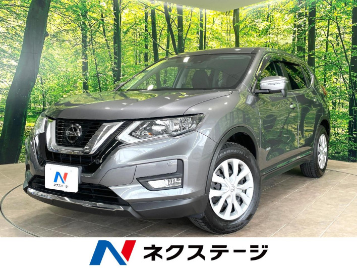 2020 Nissan X-Trail DAA-HT32 (UW-69f2a4778d43e)[3]