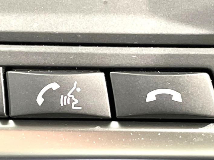 2020 Nissan X-Trail DAA-HT32 (UW-69f2a4778d43e)[16]