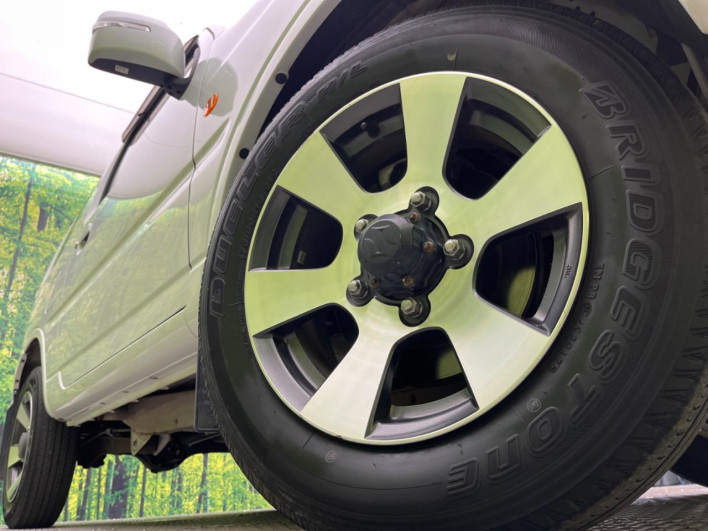 2012 Suzuki Jimny ABA-JB23W (UW-69f2a478564b4)[28]