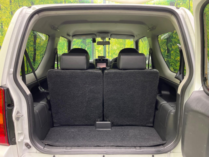 2012 Suzuki Jimny ABA-JB23W (UW-69f2a478564b4)[16]