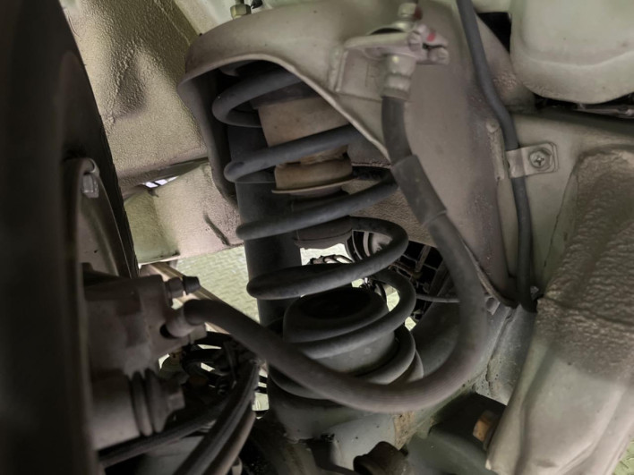 2012 Suzuki Jimny ABA-JB23W (UW-69f2a478564b4)[5]