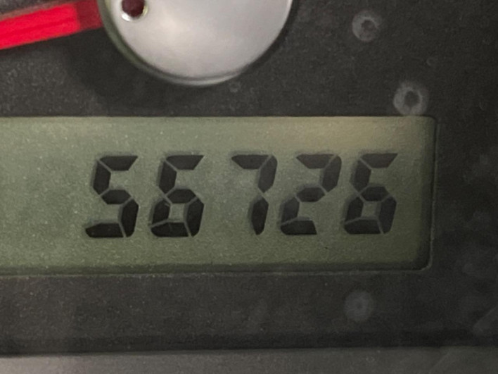 2012 Suzuki Jimny ABA-JB23W (UW-69f2a478564b4)[2]