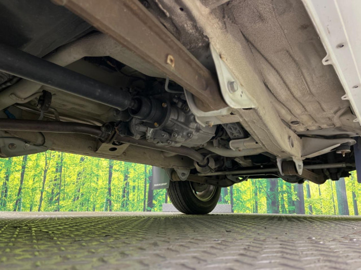 2012 Suzuki Jimny ABA-JB23W (UW-69f2a478564b4)[19]