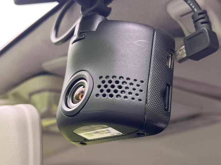 2012 Suzuki Jimny ABA-JB23W (UW-69f2a478564b4)[6]