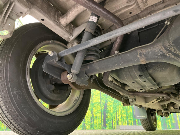 2012 Suzuki Jimny ABA-JB23W (UW-69f2a478564b4)[21]