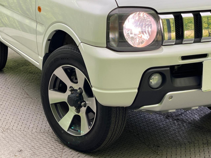 2012 Suzuki Jimny ABA-JB23W (UW-69f2a478564b4)[27]