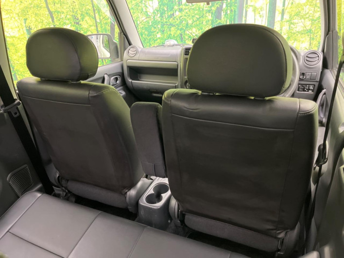 2012 Suzuki Jimny ABA-JB23W (UW-69f2a478564b4)[17]