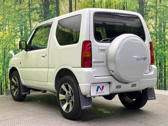 2012 Suzuki Jimny ABA-JB23W (UW-69f2a478564b4)[24]