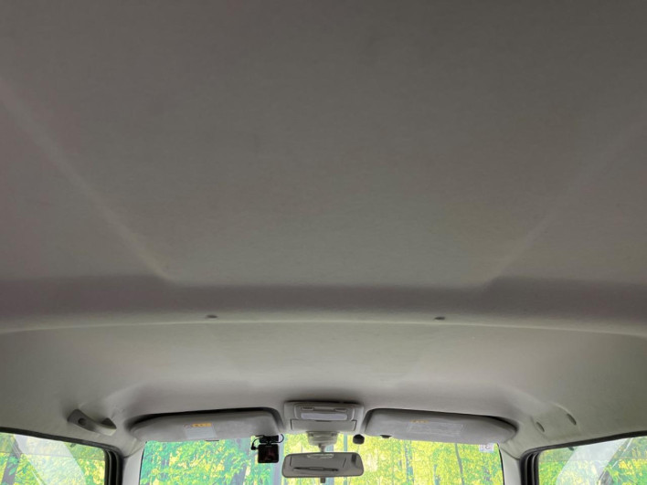 2012 Suzuki Jimny ABA-JB23W (UW-69f2a478564b4)[14]