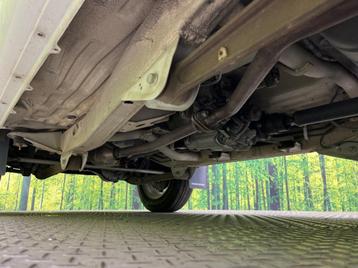 2012 Suzuki Jimny ABA-JB23W (UW-69f2a478564b4)[22]