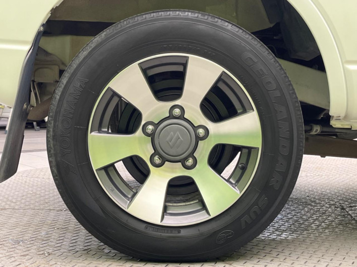 2012 Suzuki Jimny ABA-JB23W (UW-69f2a478564b4)[26]