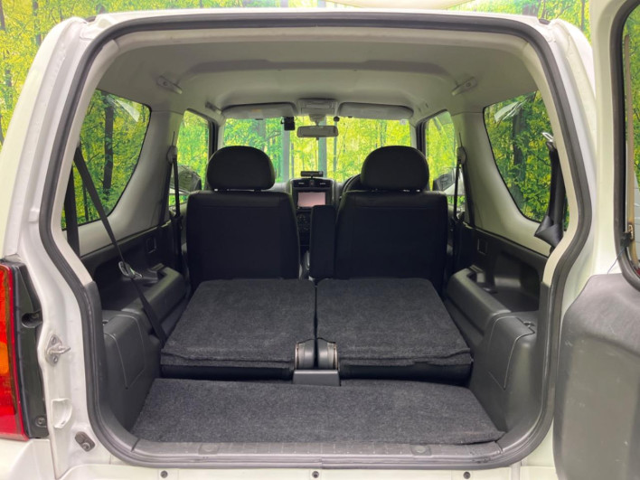 2012 Suzuki Jimny ABA-JB23W (UW-69f2a478564b4)[13]