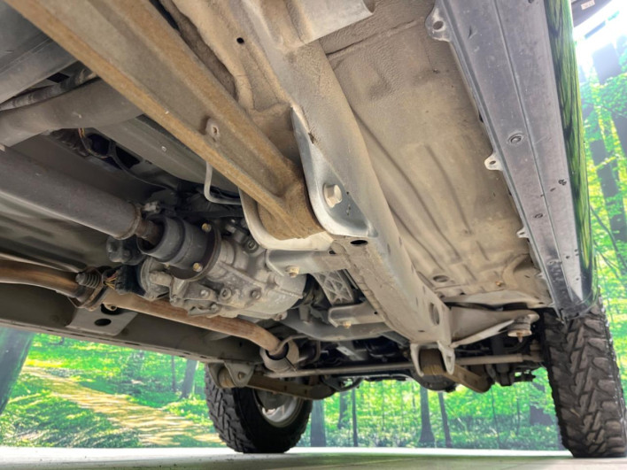 2014 Suzuki Jimny ABA-JB23W (UW-69f2a4785935e)[26]