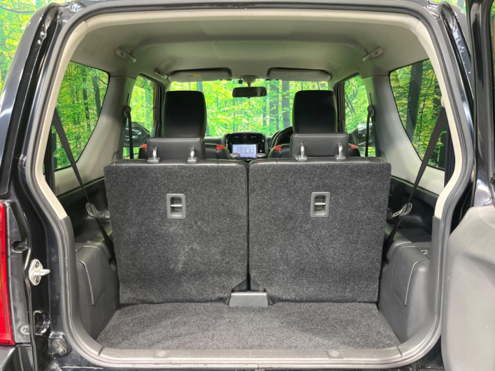 2014 Suzuki Jimny ABA-JB23W (UW-69f2a4785935e)[28]