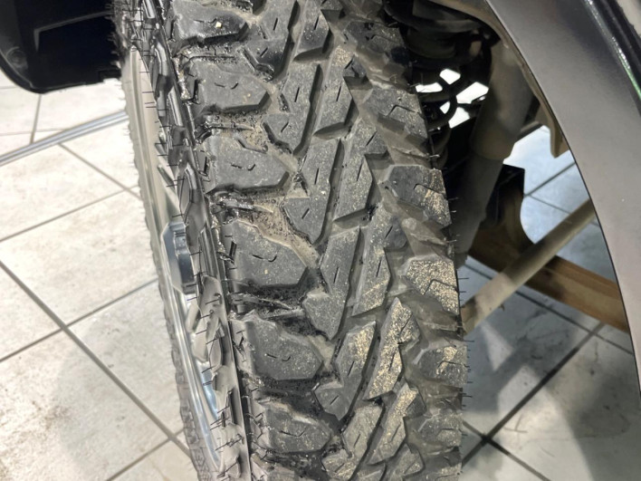 2014 Suzuki Jimny ABA-JB23W (UW-69f2a4785935e)[20]