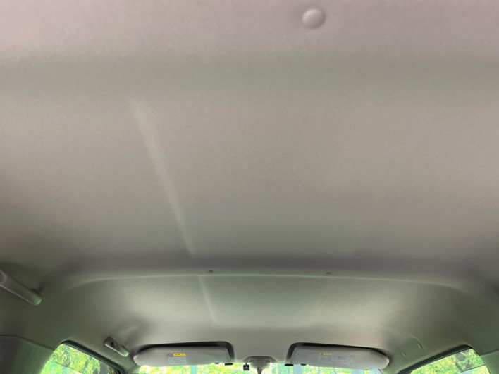 2014 Suzuki Jimny ABA-JB23W (UW-69f2a4785935e)[29]