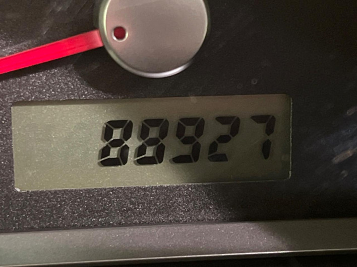 2014 Suzuki Jimny ABA-JB23W (UW-69f2a4785935e)[2]